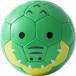 SFIDA( Sfida ) [ Junior ( ребенок ) футбольный мяч ] SFIDA FOOTBALL ZOOwani