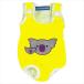 FOOTMARK( foot Mark ) baby Harness IV коала 