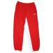 Jaked( жакет do) J001 разогрев брюки красный 