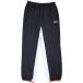 Jaked( жакет do) J001 разогрев брюки черный 