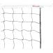 mikasa(MIKASA) soft волейбол для сеть 