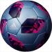 adidas( Adidas ) Telstar 18 футзал 4 номер лампочка Tec голубой × металлик 