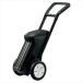 �����e���i�l�����������j ���[�U�[���C�i�[2�ցi�t�B�[���h�p5CM/�T�b�J�[�p12CM�j