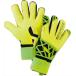 PUMA( Puma ) [ футбол * футзал для keeper перчатка ] Evo скорость 1.5 05SAFETYYEL