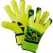 PUMA( Puma ) [ мужской футбол * футзал для keeper перчатка ] Evo скорость 3.5 05SAFETYYEL
