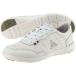 le coq sportif Le Coq segyu-ruIII широкий MS / SEGUR WIDE QL3TJC33WS повседневная обувь 