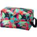 Speedo �X�s�[�h �m�x���e�B�E�H�[�^�[�v���[�t�G�� SE22254 �^�[�R�C�Y �X�C�G�C �P�[�X