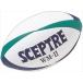  Scepter регби мяч world модель WM-2