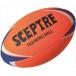 Scepter регби metisin мяч 