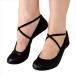  Sasaki (SASAKI) elegance обувь 138 черный 