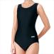  Sasaki (SASAKI) U шея Leotard #7012 черный 