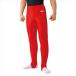 Sasaki (SASAKI) tricot спортивные штаны SG-2001 красный 2