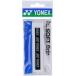 Yonex( Yonex ) мокрый super мягкая рукоятка (1 шт. входит ) белый 