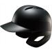 ZETT( Z ) для софтбола удар человек для шлем BHL371 черный 