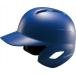 ZETT( Z ) подросток для софтбола удар человек для шлем BHL770 королевский синий 