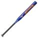  Mizuno MIZUNO CHARGE 1CJMS3088227 голубой средний 