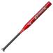  Mizuno MIZUNO CHARGE 1CJMS3088462 красный средний 