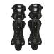  Mizuno MIZUNO для софтбола rega-z1DJLR12009 черный (09)