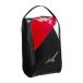  Mizuno MIZUNO эмаль сумка для обуви 1FJK002009 09 черный 