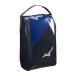  Mizuno MIZUNO эмаль сумка для обуви 1FJK002014 14 темно-синий 