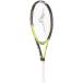  Mizuno MIZUNO PW80s 63JTH74838 lime 