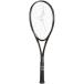 Mizuno MIZUNO SCUD PRO-R размер kakou63JTN95109 jet черный 