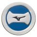  Mizuno MIZUNO маркер (габарит) C3JAP80127 голубой 