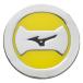  Mizuno MIZUNO маркер (габарит) C3JAP80145 желтый 