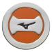  Mizuno MIZUNO маркер (габарит) C3JAP80154 orange 