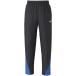  Mizuno MIZUNO тренировка Cross брюки N2JD201092 черный x Surf голубой 