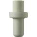 �o���u BC0053-W