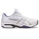 �A�V�b�N�X asics 1043A014 PRESTIGELYTE 4 OC FW�e�j�X �V���[�Y(���j) �z���C�gX�s���A