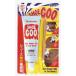 SHOE GOO �V���[�O�[ 6291 �V���[�O�[ �����e�i���X�p�i ���R