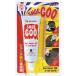 SHOE GOO �V���[�O�[ 6291 �V���[�O�[ �����e�i���X�p�i ��