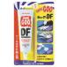 SHOE GOO �V���[�O�[ 6292 �V���[�O�[DF �����e�i���X�p�i