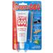 SHOE GOO �V���[�O�[ 6293 �X�|�[�c�O�[ �����e�i���X�p�i