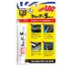 SHOE GOO �V���[�O�[ 6294 �V���[�O�[S �����e�i���X�p�i