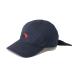  canterbury CANTERBURY AC02231 W*S RIBBON CAP регби шляпа * колпак темно-синий 