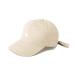  canterbury CANTERBURY AC02231 W*S RIBBON CAP регби шляпа * колпак хаки 