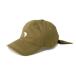  canterbury CANTERBURY AC02231 W*S RIBBON CAP регби шляпа * колпак свет оливковый 