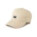  canterbury CANTERBURY AC02232 STANDARD WASHED CA регби шляпа * колпак хаки 