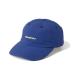  canterbury CANTERBURY AC02233 WASHED LOW CAP регби шляпа * колпак b LOOPER тянуть 