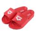  Arena arena ARN-2421 sandals swim other ACC red 