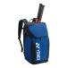  Yonex YONEX BAG2408L рюкзак L теннис сумка кобальт голубой 