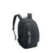  Yonex YONEX BAG2408M рюкзак M теннис сумка черный 