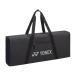  Yonex YONEX BAG24GBL Jim сумка L теннис сумка черный 