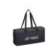  Yonex YONEX BAG24GBM Jim сумка M теннис сумка черный 