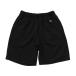 ԥ CHAMPION C3-XS593 SWEAT SHORTS ATHLETIC WEAR PANTS ֥å