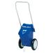 �g�[�G�C���C�g TOEI LIGHT G2070 ���C������4