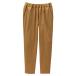  canterbury CANTERBURY RP12024 STRETCH PERFORMANC регби одежда ( мужской * Uni ) KK